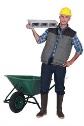 Similar image 5526362