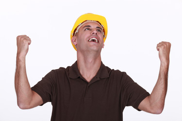 Similar image 5526363