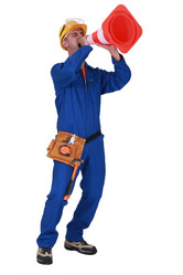 Similar image 5526364