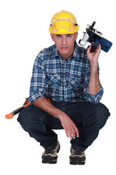 Similar image 5526365