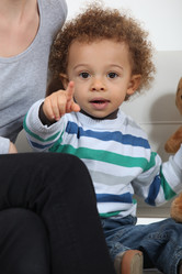 Similar image 5526371