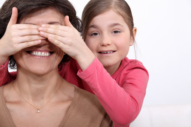 Similar image 5526373