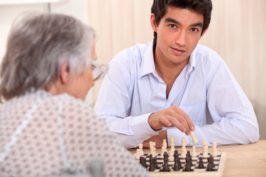 Similar image 5526377