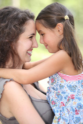 Similar image 5526378