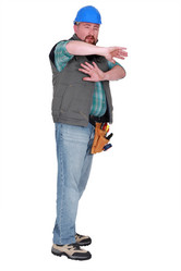 Similar image 5526380