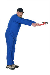 Similar image 5526381