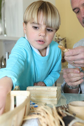 Similar image 5526383