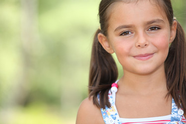 Similar image 5526386