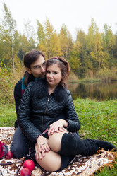 Similar image 5526390