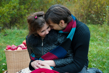 Similar image 5526403