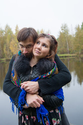 Similar image 5526413