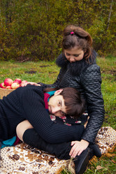 Similar image 5526416