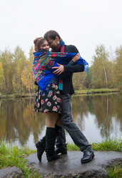 Similar image 5526422