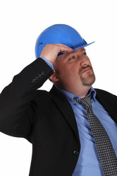 Similar image 5526430