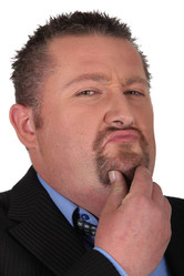 Similar image 5526432