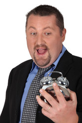 Similar image 5526433