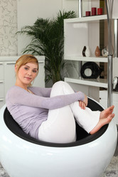 Similar image 5526437