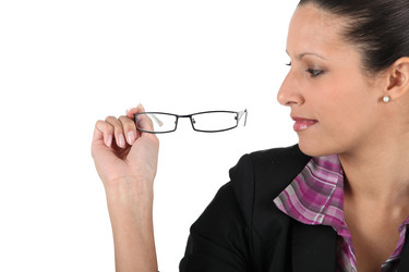 Similar image 5526442