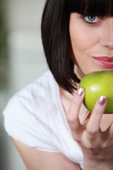 Similar image 5526444