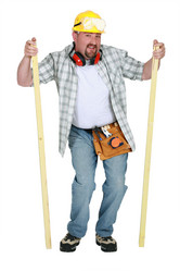 Similar image 5526454