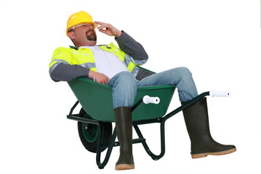 Similar image 5526455