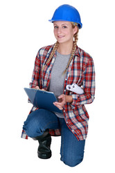 Similar image 5526459