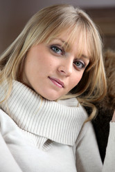 Similar image 5526468