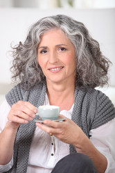 Similar image 5526472