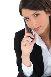 Similar image 5526474