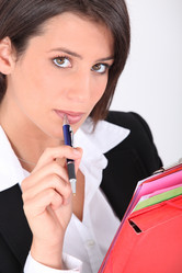 Similar image 5526476