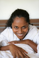 Similar image 5526484