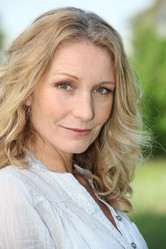 Similar image 5526487