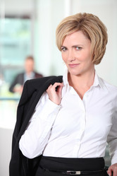 Similar image 5526501