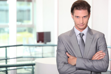 Similar image 5526502