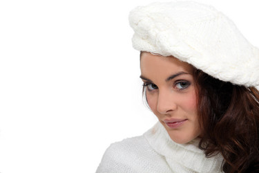 Similar image 5526505