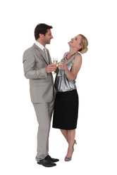 Similar image 5526507