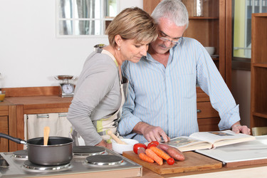 Similar image 5526509