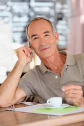 Similar image 5526511