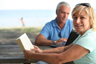 Similar image 5526514