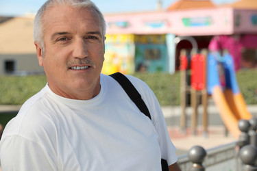 Similar image 5526516