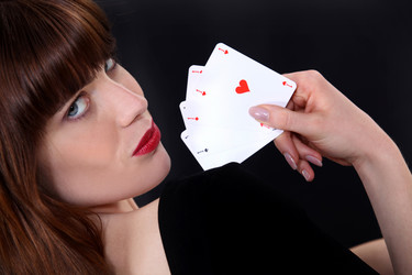 Similar image 5526518