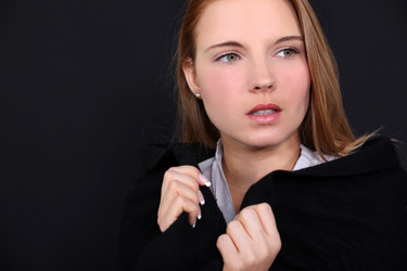 Similar image 5526523