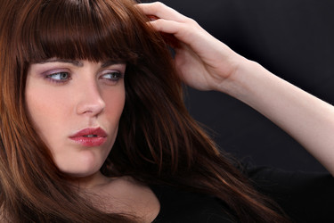 Similar image 5526526