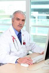 Similar image 5526531