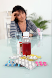 Similar image 5526538