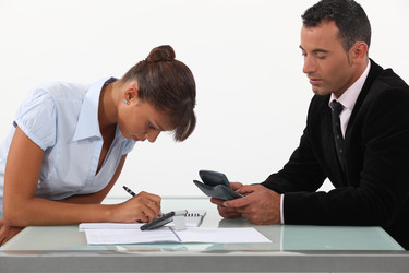 Similar image 5526540