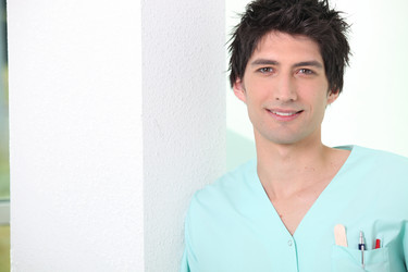 Similar image 5526569