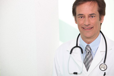 Similar image 5526570