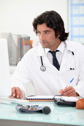 Similar image 5526573