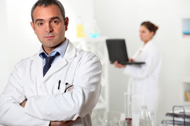 Similar image 5526574